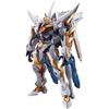 METAL BUILD DRAGON SCALE Lancelot Albion from Code Geass: Lelouch of the Rebellion R2 ABS & PVC & Die-cast Painted Movable Figure
