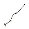 Gimbal Camera Signal Line For Mini 2se/3/3Pro/4Pro PTZ Camera Signal Cable Repair Parts For Mini series Gimbal Parts
