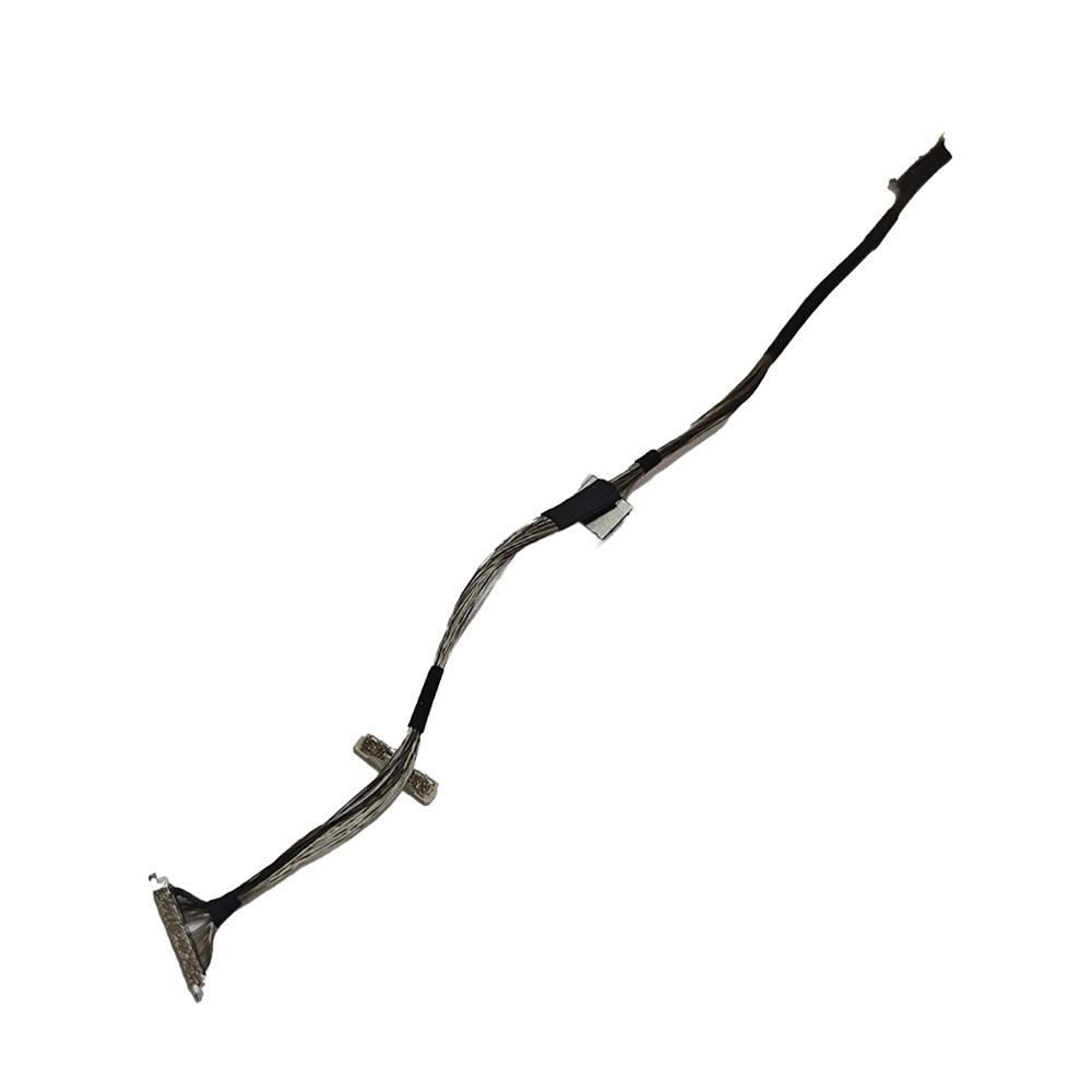 Gimbal Camera Signal Line For Mini 2se/3/3Pro/4Pro PTZ Camera Signal Cable Repair Parts For Mini series Gimbal Parts