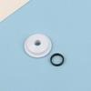 2 Pcs Sealing Parts For 993 992 68 Electric Toothbrush Waterproof Seal Gasket