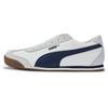 Puma TURINO 408704 Унисекс Повседневная обувь без шнурков