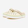 Crocs Клоги Off Court [CRS208371] [Отправлено из Кореи] 100% Оригинал