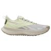 Reebok Женские кроссовки Floatride Energy 5 Adventure Steely Fog Citrus Glow Cream Stucco 100025746