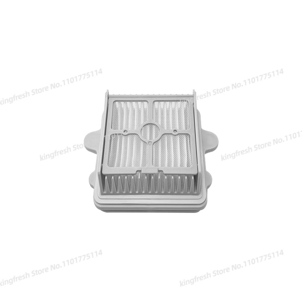 Fit For Roborock F25 Ultra / Combo / F25 ACE Combo / F25 / F25 LT / F25 RT / F25 ACE / F25 ALT Series Parts Roller Brush Filter