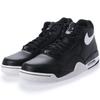 Nike Flight Legacy BQ4212-002 27.5cm