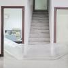 5/10/20/30M Air Conditioner Blowing Bag Plastic Ventilation Guide Duct Bag  Home Accessories