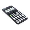 Научный калькулятор CASIO fx-95CN CW