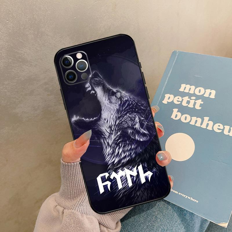 Чехол Турция Турецкий Флаг Для iPhone 17 Air 16 15 14 13 11 12 Pro Max 13 mini XR 15 16 Plus 16e Задняя Крышка