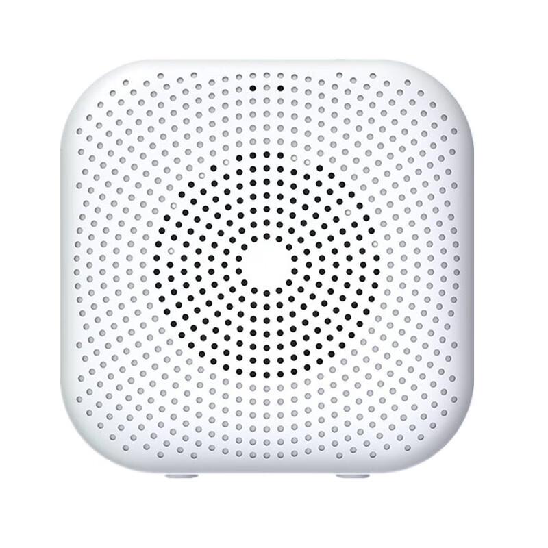 Hyundai AI Smart Portable Bluetooth Speaker