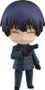 Нендороид Убийство Любви Сонг Лиангха немасштабная пластиковая окрашенная подвижная фигурка G12928