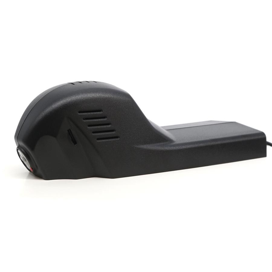 Car 1080P Wifi Dvr Dash Cam For Bmw 1/3/5/X1/X3/X5 F10 F15 F20 F25 F40 F48 F31