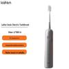 Зубная щетка Laifen LFTB01-A нового поколения