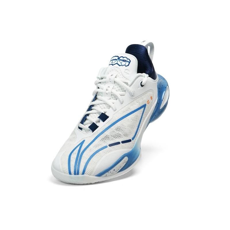 Li-Ning LiNing 11CBAPE Men's ABAU053-32