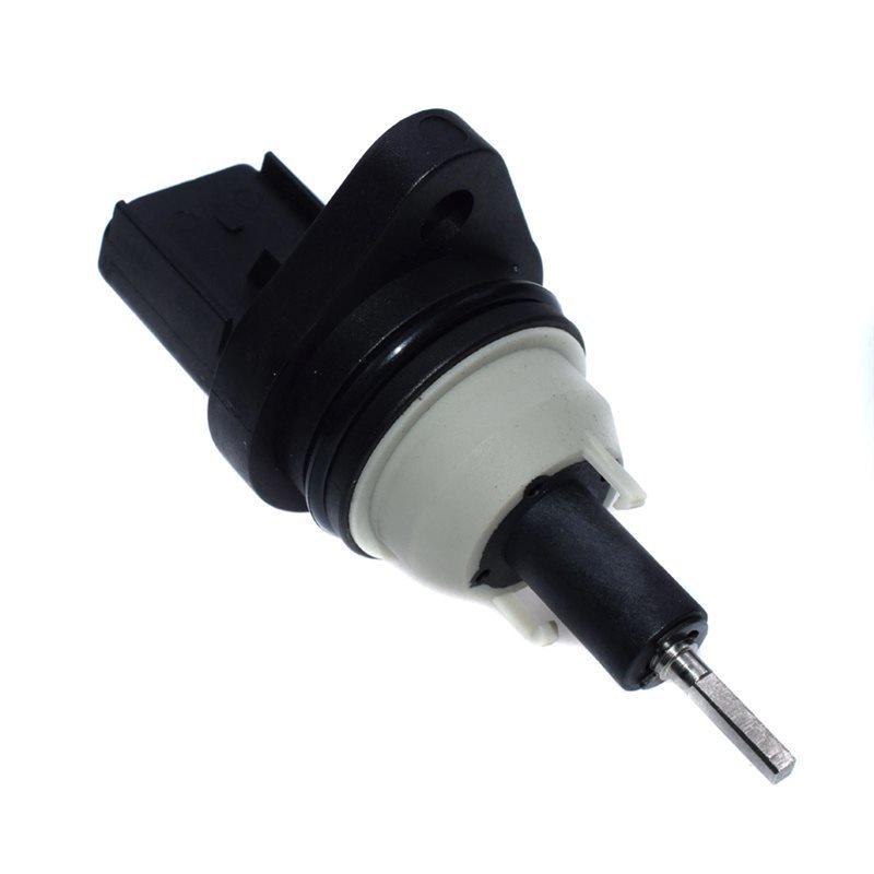 For Dodge Jeep 1993- 1997 Vehicle Speed Sensor 05013660AA 5013660AA 4707386 5234422 SC105 4882463