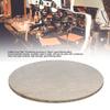 2 pcs set Round Puck Screen Espresso Puck Screen Stainless Steel Portafilter Screen  Coffee Making