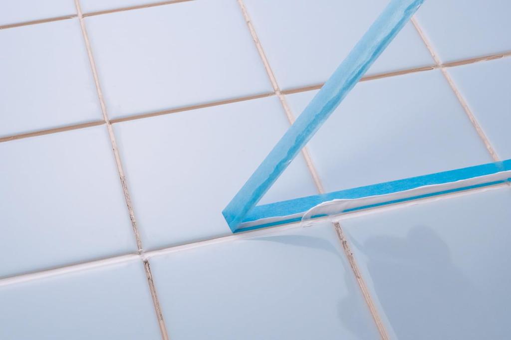 Bond Bath Bond Q White 100 мл 10 флаконов #05025