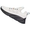 Anta City Tracker 2 Low 'Белый Темно-серый' Мужской 912125568-3