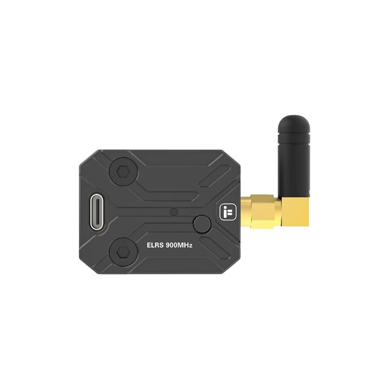 Ручной стабилизатор IFlight для FPV дронов DJI X8 Pro Max (Китайская версия)