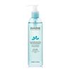 Micellar Gel for Delicate Skin Cleansing Laboratorios 245 Ml.