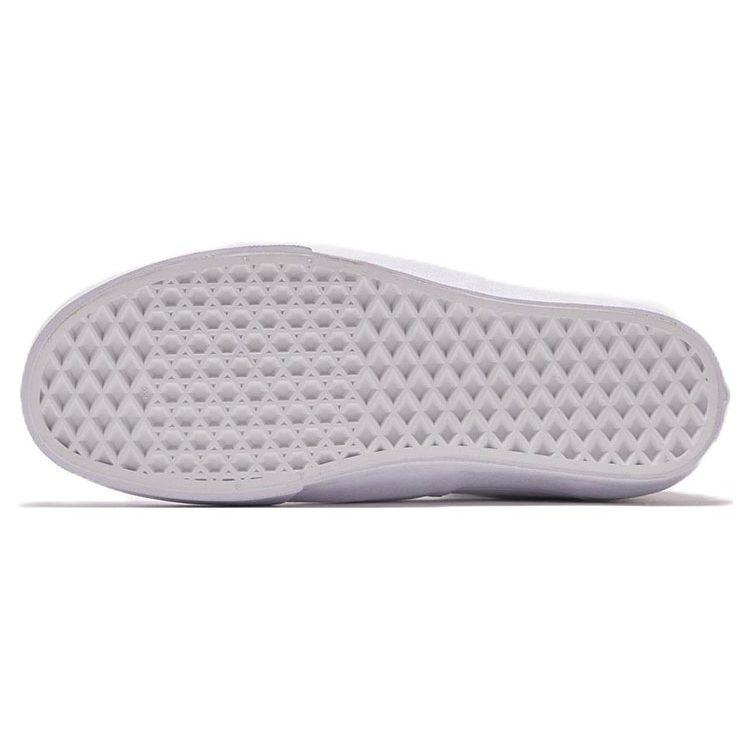 Era Engineered Garments x Vans Gore Vault Lx 'Белый' VN0000SNWHT