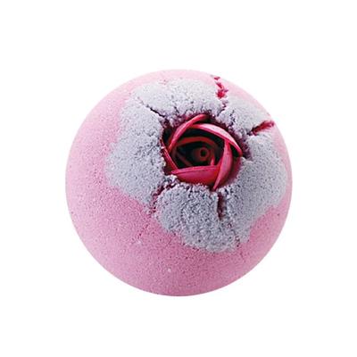 [Bomb Cosmetic] Конфетка природы Бомбочка для ванны 160г