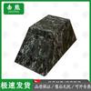 Тренировочный холм с имитацией рельефа Jixiong
