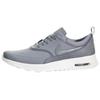 Женские кроссовки Air Max Thea Premium Cool Grey Парус Металлический-Оловянный 616723-008
