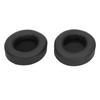 FYZ‑181 Headset Ear Cushions Replacement Headphone Ear Pad Covers for Razer Kraken 7.1 V2