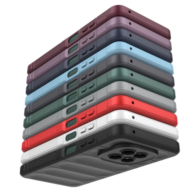 Чехол для OPPO Realme C63 C67 5G задняя крышка телефона чехол мягкий жидкий силикон противоударный защитный чехол Funda Coque