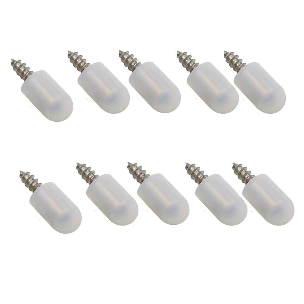 Connector Self Tapping Plate Holder Furniture Screw Furniture Connector Bolt Wardrobe Fixing Tool