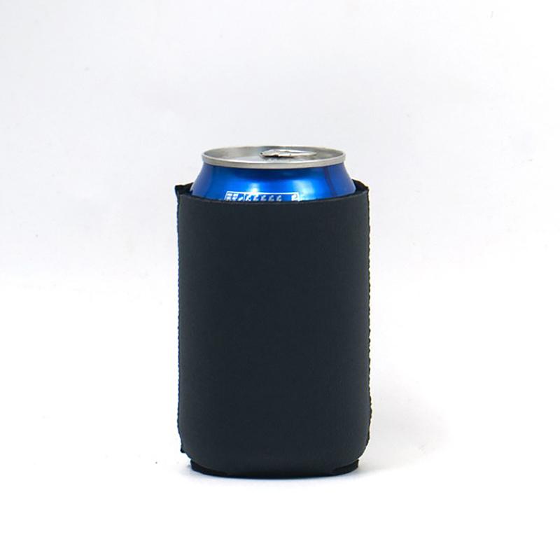 Рукава для пива, чехол для банки для кемпинга, крышка для соды, неопреновый охладитель для напитков, рукав для бутылки