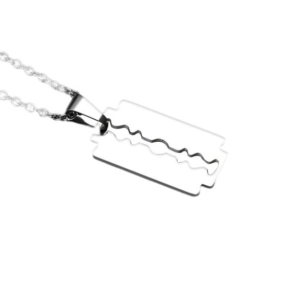 Подставка для украшений Многофункциональная Вращающаяся Регулируемая по высоте Двухслойная Компактное хранение украшений Прозрачная Под серьги Ожерелье Браслет Подвеска