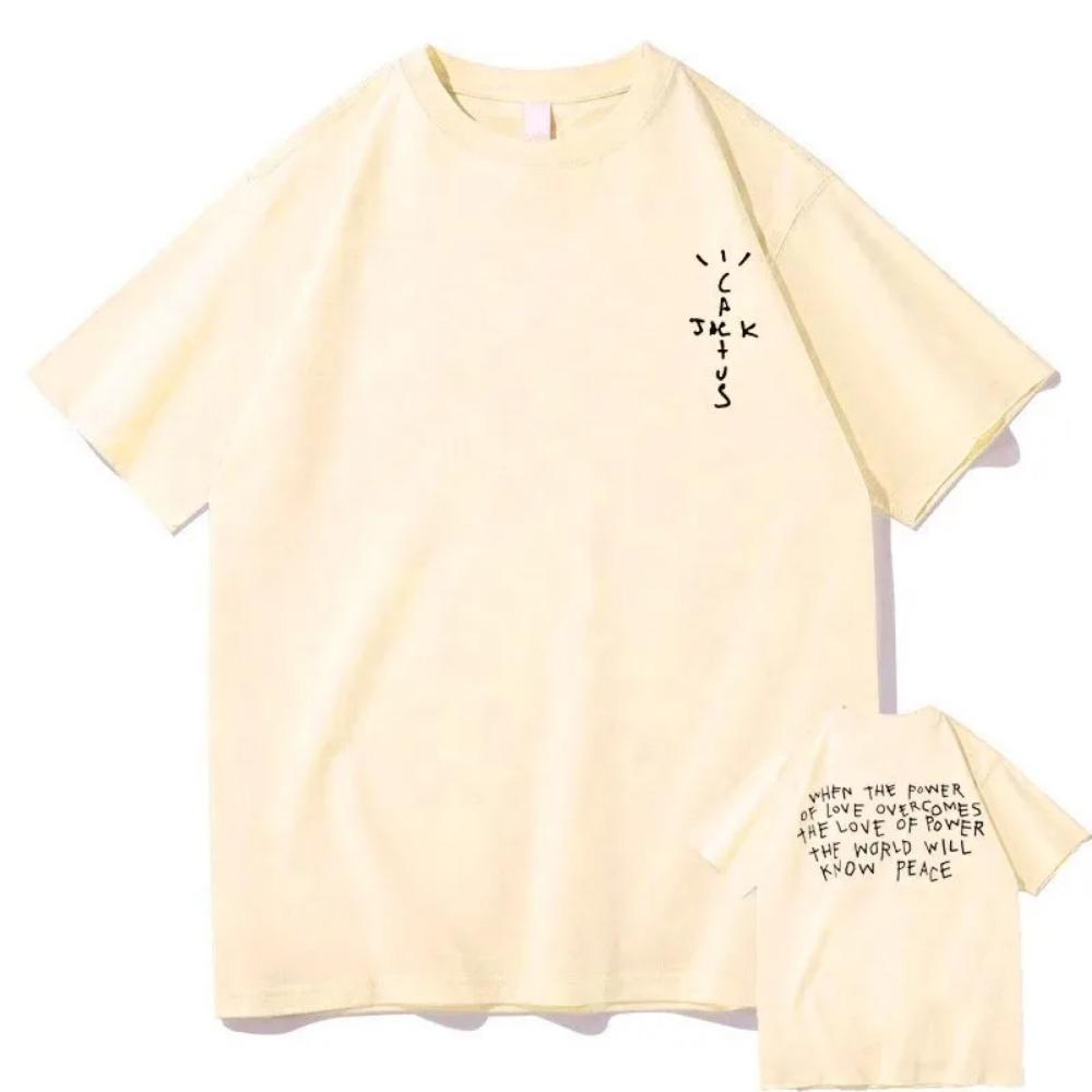 Luxury Brand Men's T-Shirt Print Short Sleeves T-Shirt Summer Fashion Casual Tee Streetwear Men's O-neck Women's Clothing