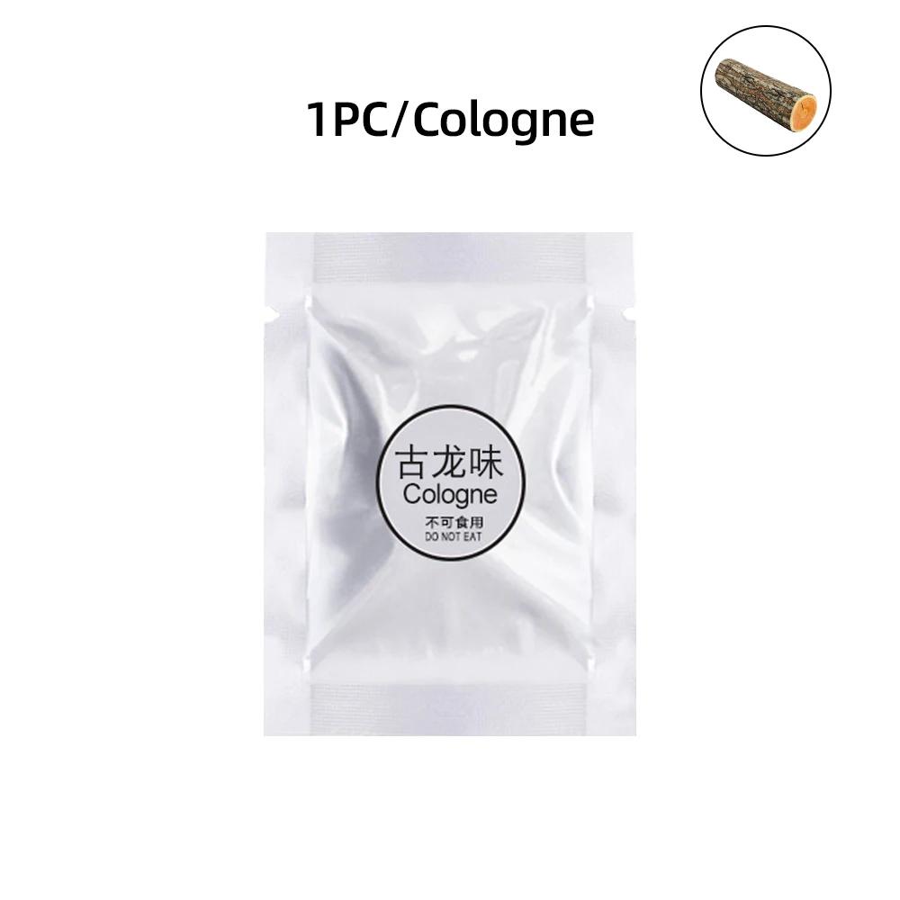 Сменные блоки для автомобильных освежителей воздуха Набор сменных зажимов для автомобильного воздуховода Подушечки Твердые ароматизаторы Таблетки для сменных блоков для освежителей воздуха