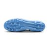 Mizuno Alpha 3 Select AG Men's Artificial Ground Soccer Cleats Celeste P1GA266625