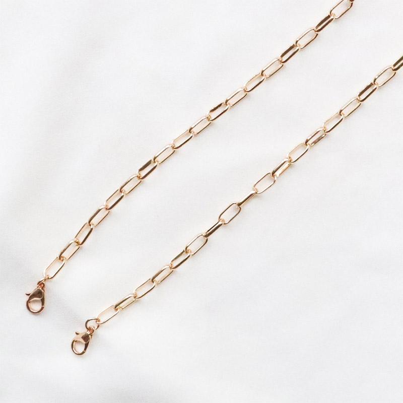 Модный ремешок для маски для женщин 2022 года, ремешок для очков, удобное ожерелье, подвесная веревка, держатель для очков, новая цепочка для маски, шейная цепочка, модный шнур