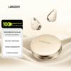 Bluetooth-наушники Lanshton с костной проводимостью