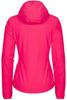 Куртка Rab Borealis Hoody Wmns арбуз