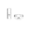 Dior Набор средств по уходу за кожей Dior Capture Day Creme и Dior Capture Le Sérum