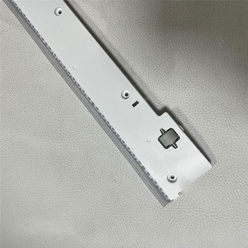 AEE4-Скребок для сточных вод для Roborock Flexi Pro/Flexi /A20/ A20pro Очиститель пола Нижний скребок Аксессуары для пылесоса