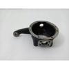 OEM Suzuki Samurai 86-95 SJ410 SJ413 Steering Knuckle Assey RH 45111M75M00 |Fit