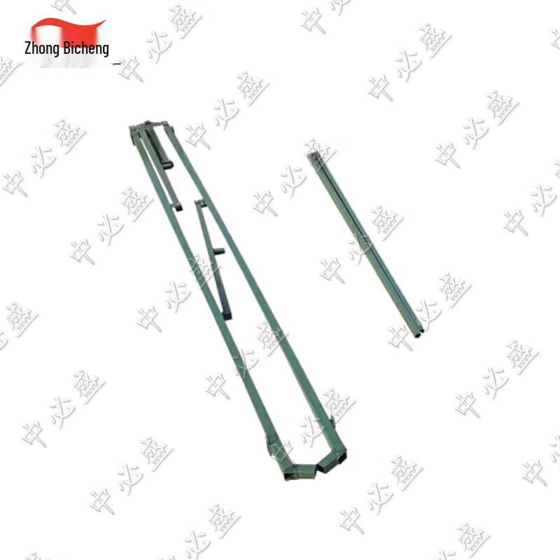 Zhongbisheng 98-10 Большие аксессуары для уличной палатки