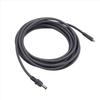 AS62 5M USB-C к DC Кабель питания для PD Зарядных устройств Совместим с для Starlink Mini Эффективное Решение для Зарядки