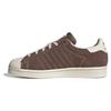 Originals Superstar Fine Form - Earth Strata Women's Sneakers IF7677