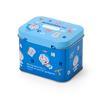 Sanrio Sweets Can Bank Дораэмон 472816 и я