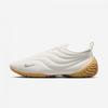 Женская толстовка Nike Astra Ultra Fz5778 101