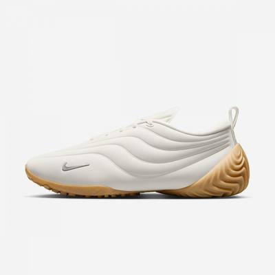 Женская толстовка Nike Astra Ultra Fz5778 101