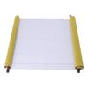 Water Writing Cloth 1.5m Chinese Magic Cloth Water Paper Calligraphy Mat for Traditional Ink Painting Creation
