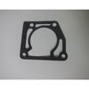 Car engine FS01-13-655 air intake throttle body gasket for Mazda 323 family 1998-2005 BJ 1.8 2.0 Premacy 1999-2005 Haima 483Q