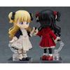 Good Smile Company Shadows House Комплект одежды для куклы Нендороид Emilico Shadows House 
